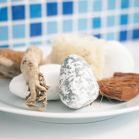 Coastal With Terrace, Sea Views And Heated Pools