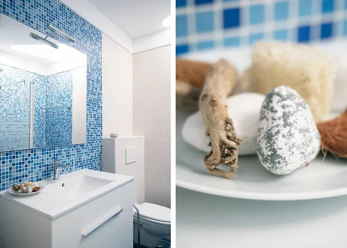 Διαμέρισμα Coastal With Terrace, Sea Views And Heated Pools Σαν Μιγκέλ ντε Αμπόνα