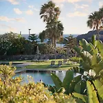 Apartmán Coastal With Terrace, Sea Views And Heated Pools San Miguel de Abona
