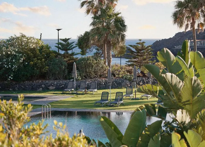 דירה Coastal With Terrace, Sea Views And Heated Pools סן מיגל דה אבונה