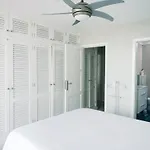 Apartment Coastal With Terrace, Sea Views And Heated Pools *